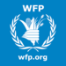 JOB OPPORTUNITY AT World Food Programme(WFP) ; SENIOR DRIVER G3