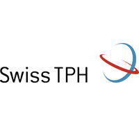 JOB OPPORTUNITY AT Swiss Tropical and Public Health Institute (Swiss TPH)