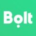 New Job Opportunities at Bolt: Business Sales Development Manager