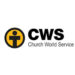JOB OPPORTUNITY AT Church World Service (CWS):Kasulu, Tanzania
