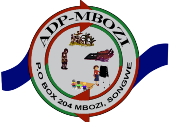 JOB OPPORTUNITY AT ADP MBOZI