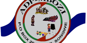 JOB OPPORTUNITY AT ADP MBOZI