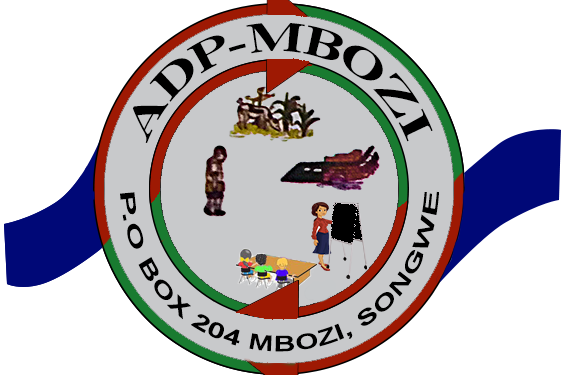 JOB OPPORTUNITY AT ADP MBOZI