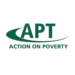 JOB OPPORTUNITY At Action on Poverty Tanzania (APT) ; Private Sector Consultancy