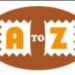 3 New Job Opportunities at A to Z Textile Miles Limited