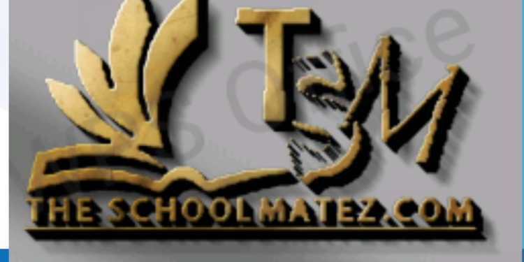 THE WORLD IN SERBIA SCHOLARSHIP TENABLE FOR THE ACADEMIC YEAR 2021/2022