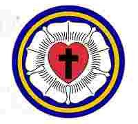 60 New Job Opportunities at ELCT January, 2022 – Various Posts