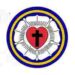 60 New Job Opportunities at ELCT January, 2022 – Various Posts