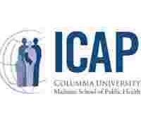 7 New Job Vacancies DSM and MWANZA at ICAP Tanzania 2022 – Various Posts