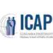 7 New Job Vacancies DSM and MWANZA at ICAP Tanzania 2022 – Various Posts