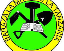 NECTA: Importance Public Notice – Form Four (CSEE) and QT Registration 2022