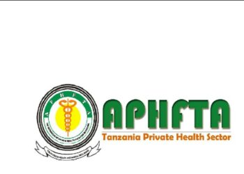 23 New Job Opportunities at APHFTA – Tanzania 2022