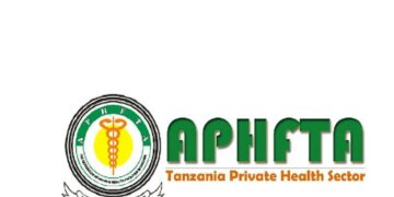 23 New Job Opportunities at APHFTA – Tanzania 2022