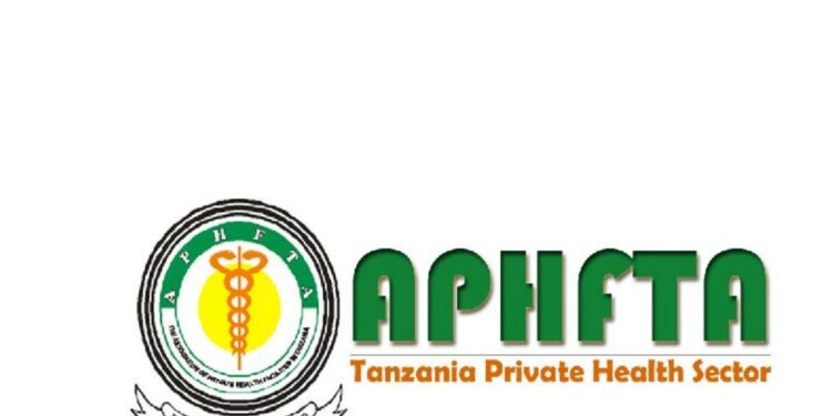 23 New Job Opportunities at APHFTA – Tanzania 2022