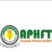 23 New Job Opportunities at APHFTA – Tanzania 2022