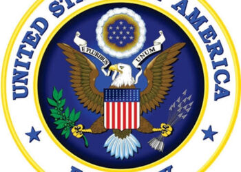 2 New Job Opportunities at US Embassy in Tanzania