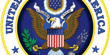 2 New Job Opportunities at US Embassy in Tanzania