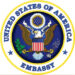 2 New Job Opportunities at US Embassy in Tanzania