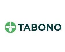 JOB OPPORTUNITY AT TABANO; Dar es salaam TANZANIA