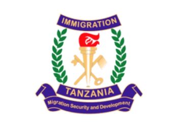 470 New Job Opportunities at Uhamiaji Tanzania