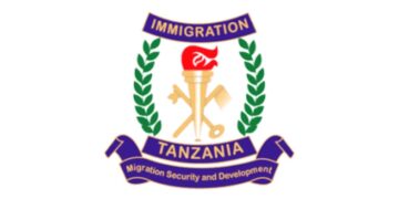 470 New Job Opportunities at Uhamiaji Tanzania