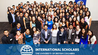 8 Crucial Strategies For Becoming a Better Reader