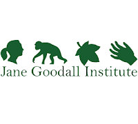 JOB OPPORTUNITY AT Jane Goodall INSTITUTE