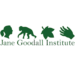 JOB OPPORTUNITY AT Jane Goodall INSTITUTE