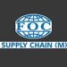 JOB OPPORTUNITY At We FOC Supply Chain LTD; Accountant