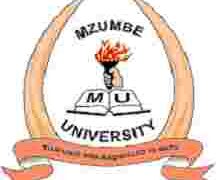5 New Government Job Vacancies at Mzumbe University (MU)