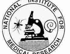 5  JOB OPPORTUNITIES AT NATIONAL INSTITUTE  FOR MEDICAL RESEARCH (NIMR)