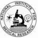 5  JOB OPPORTUNITIES AT NATIONAL INSTITUTE  FOR MEDICAL RESEARCH (NIMR)
