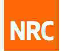 JOB OPPORTUNITY AT Norwegian Refugee Council (NRC)