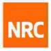 JOB OPPORTUNITY AT Norwegian Refugee Council (NRC)