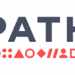 JOB OPPORTUNITY AT PATH