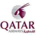 New Job Opportunities at QATARAIRWAY: Customer Experience Airport Services Duty Officer – Dar Es Salaam