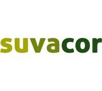 15 New Job Opportunities at SUVACOR LIMITED – January 2022
