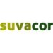15 New Job Opportunities at SUVACOR LIMITED – January 2022