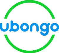 JOB OPPORTUNITIES At UBONGO Kids