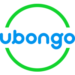 JOB OPPORTUNITIES At UBONGO Kids