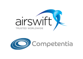 Job: Local Content Contract Strategies Lead