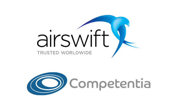 Job: Local Content Contract Strategies Lead