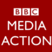 JOB OPPORTUNITY AT BBC Media Action