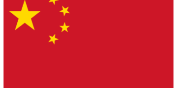 Good News: International Students allowed to work in China