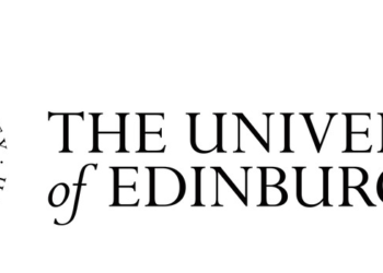 Fully Funded Scholarship For Tanzanians: University Of Edinburgh Nyerere Postgraduate Scholarship 2022