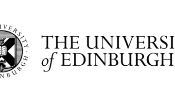 Fully Funded Scholarship For Tanzanians: University Of Edinburgh Nyerere Postgraduate Scholarship 2022