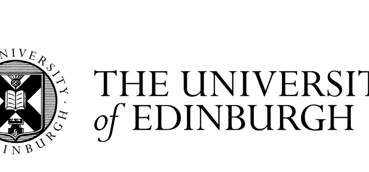 Fully Funded Scholarship For Tanzanians: University Of Edinburgh Nyerere Postgraduate Scholarship 2022