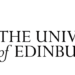 Fully Funded Scholarship For Tanzanians: University Of Edinburgh Nyerere Postgraduate Scholarship 2022