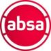 JOB OPPORTUNITY AT ABSA BANK TANZANIA