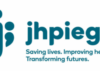 New Job Opportunities: Sr. Communications Manager, Africa Region